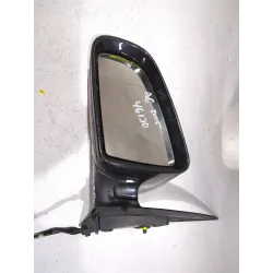 Recambio de retrovisor izquierdo para audi a6 avant (4f5)(2005) 3.0 tdi quattro [3,0 ltr. - 165 kw v6 24v tdi] referencia OEM IA
