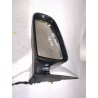 Recambio de retrovisor izquierdo para audi a6 avant (4f5)(2005) 3.0 tdi quattro [3,0 ltr. - 165 kw v6 24v tdi] referencia OEM IA