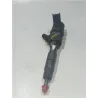 Recambio de inyector para renault laguna ii (bg0)(2001) 1.9 dci (bg0g) referencia OEM IAM 7700111014  
