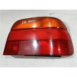Recambio de piloto trasero derecho para bmw serie 5 berlina (e39)(1995) 2.5 525tds [2,5 ltr. - 105 kw turbodiesel cat] referenci
