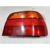 Recambio de piloto trasero derecho para bmw serie 5 berlina (e39)(1995) 2.5 525tds [2,5 ltr. - 105 kw turbodiesel cat] referenci