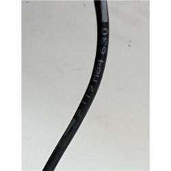 Recambio de captadores abs delantero para honda civic berlina 5 (fk)(01.2012) 1.6 i-dtec comfort [1,6 ltr. - 88 kw dtec cat] ref