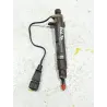 Recambio de inyector para volkswagen golf iii (1h1) 1.9 tdi referencia OEM IAM 028130201J  