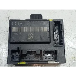 Recambio de modulo electronico para audi a6 berlina (4f2)(2004) 2.0 tdi [2,0 ltr. - 103 kw tdi] referencia OEM IAM 4F0959793E  