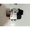 Recambio de nucleo abs para peugeot 406 berlina (s1/s2)(08.1995) 2.0 hdi 110 referencia OEM IAM 9630532980  