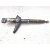Recambio de inyector para nissan almera (n16/e)(01.2000) 2.2 dci referencia OEM IAM 16600BN820 10F01224  