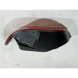 Recambio de piloto trasero derecho para bmw serie 5 berlina (e39)(1995) 2.5 525tds [2,5 ltr. - 105 kw turbodiesel cat] referenci
