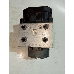 Recambio de nucleo abs para peugeot 406 berlina (s1/s2)(08.1995) 2.0 hdi 110 referencia OEM IAM 9630532980  