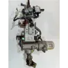 Recambio de columna direccion electrica para suzuki alto (amf310)(2009) referencia OEM IAM 3872079G1 38720M79G1 25314068 4820079