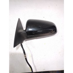 Recambio de retrovisor izquierdo para audi a6 avant (4f5)(2005) 3.0 tdi quattro [3,0 ltr. - 165 kw v6 24v tdi] referencia OEM IA