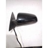 Recambio de retrovisor izquierdo para audi a6 avant (4f5)(2005) 3.0 tdi quattro [3,0 ltr. - 165 kw v6 24v tdi] referencia OEM IA