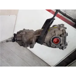 Recambio de grupo diferencial trasero para kia sportage (km)(2005) 2.0 crdi referencia OEM IAM 4780039000  