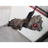 Recambio de grupo diferencial trasero para kia sportage (km)(2005) 2.0 crdi referencia OEM IAM 4780039000  
