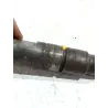 Recambio de inyector para volkswagen golf iii (1h1) 1.9 tdi referencia OEM IAM 028130201J  