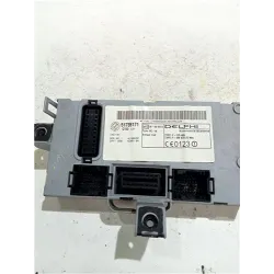 Recambio de bsi para fiat i punto (176) berlina (1993) 60 1.2 referencia OEM IAM 51735171  