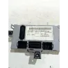Recambio de bsi para fiat i punto (176) berlina (1993) 60 1.2 referencia OEM IAM 51735171  