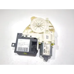 MOTOR ELEVALUNAS DELANTERO DERECHO 4M5T14B534AC 