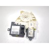 Recambio de motor elevalunas delantero derecho para ford focus ii (da_, hcp, dp) 1.6 tdci referencia OEM IAM 4M5T14B534AC  