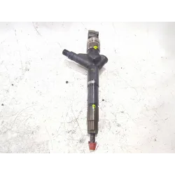 Recambio de inyector para nissan almera (n16/e)(01.2000) 2.2 dci referencia OEM IAM 16600BN820 10F01224  