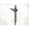 Recambio de inyector para nissan almera (n16/e)(01.2000) 2.2 dci referencia OEM IAM 16600BN820 10F01224  