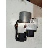Recambio de nucleo abs para peugeot 406 berlina (s1/s2)(08.1995) 2.0 hdi 110 referencia OEM IAM 9630532980  