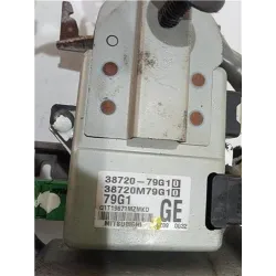 Recambio de columna direccion electrica para suzuki alto (amf310)(2009) referencia OEM IAM 3872079G1 38720M79G1 25314068 4820079