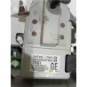 Recambio de columna direccion electrica para suzuki alto (amf310)(2009) referencia OEM IAM 3872079G1 38720M79G1 25314068 4820079