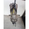 Recambio de grupo diferencial trasero para kia sportage (km)(2005) 2.0 crdi referencia OEM IAM 4780039000  