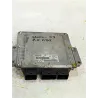 Recambio de centralita inyeccion para citroën xsara berlina (1997) 1.9 td referencia OEM IAM 0281011523 EDC15C225  