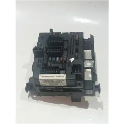 Recambio de bsm para citroën xsara berlina (1997) 1.9 td referencia OEM IAM 9646405280  
