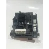 Recambio de bsm para citroën xsara berlina (1997) 1.9 td referencia OEM IAM 9646405280  