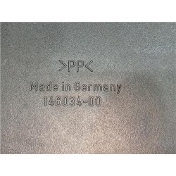Recambio de piloto trasero derecho para bmw serie 5 berlina (e39)(1995) 2.5 525tds [2,5 ltr. - 105 kw turbodiesel cat] referenci