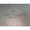 Recambio de piloto trasero derecho para bmw serie 5 berlina (e39)(1995) 2.5 525tds [2,5 ltr. - 105 kw turbodiesel cat] referenci