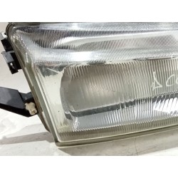 Recambio de faro delantero derecho para honda accord v (cc7, cd) 2.0 i s referencia OEM IAM 1EG23666002  