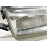 Recambio de faro delantero derecho para honda accord v (cc7, cd) 2.0 i s referencia OEM IAM 1EG23666002  