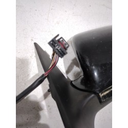 Recambio de retrovisor izquierdo para audi a6 avant (4f5)(2005) 3.0 tdi quattro [3,0 ltr. - 165 kw v6 24v tdi] referencia OEM IA