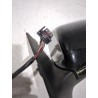 Recambio de retrovisor izquierdo para audi a6 avant (4f5)(2005) 3.0 tdi quattro [3,0 ltr. - 165 kw v6 24v tdi] referencia OEM IA