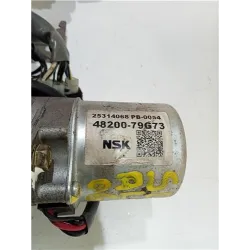 Recambio de columna direccion electrica para suzuki alto (amf310)(2009) referencia OEM IAM 3872079G1 38720M79G1 25314068 4820079