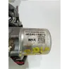Recambio de columna direccion electrica para suzuki alto (amf310)(2009) referencia OEM IAM 3872079G1 38720M79G1 25314068 4820079