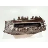 Recambio de centralita inyeccion para seat ibiza (6k3) 1.4 referencia OEM IAM 6K0906027E  