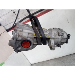 Recambio de grupo diferencial trasero para kia sportage (km)(2005) 2.0 crdi referencia OEM IAM 4780039000  