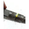 Recambio de inyector para volkswagen golf iii (1h1) 1.9 tdi referencia OEM IAM 028130201J  