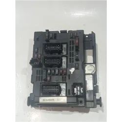 Recambio de bsm para citroën xsara berlina (1997) 1.9 td referencia OEM IAM 9646405280  