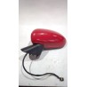 Recambio de retrovisor izquierdo para opel corsa d (s07) 1.3 cdti (l08, l68) referencia OEM IAM 468435664  