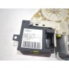 Recambio de motor elevalunas delantero derecho para ford focus ii (da_, hcp, dp) 1.6 tdci referencia OEM IAM 4M5T14B534AC  