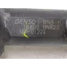 Recambio de inyector para nissan almera (n16/e)(01.2000) 2.2 dci referencia OEM IAM 16600BN820 10F01224  