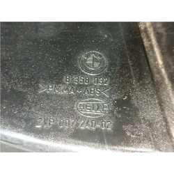 Recambio de piloto trasero derecho para bmw serie 5 berlina (e39)(1995) 2.5 525tds [2,5 ltr. - 105 kw turbodiesel cat] referenci