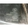 Recambio de piloto trasero derecho para bmw serie 5 berlina (e39)(1995) 2.5 525tds [2,5 ltr. - 105 kw turbodiesel cat] referenci