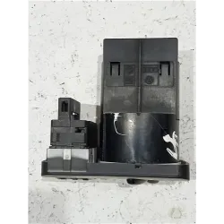 Recambio de mando de luces para seat leon (1m1)(11.1999) tdi referencia OEM IAM 1M1941531E  