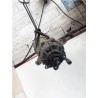 Recambio de grupo diferencial trasero para kia sportage (km)(2005) 2.0 crdi referencia OEM IAM 4780039000  